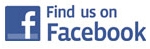 Visit us on Facebook